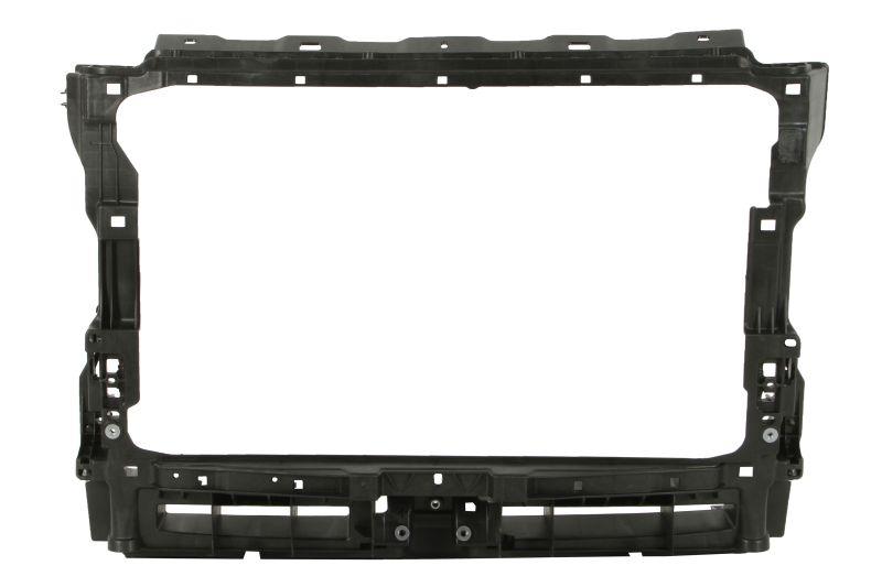 Передня панель VW TIGUAN II 07.2016-12.19 (Китай/Тайвань). 5NN805588K, фото 1