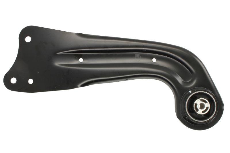 Стійка стабілізатора AUDI A1, A3, TT (Китай/Тайвань). 1K0505223H, фото 1