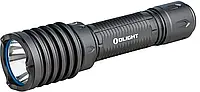 Ліхтар Olight Warrior X 3 GR, ц: gunmetal grey