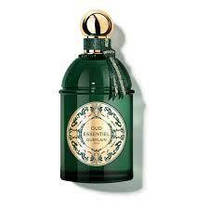Парфуми жіночі Guerlain Oud Essentiel (Tester) 125 ml Герлен Уд Ессеншл (Тестер) 125 мл all К, фото 3