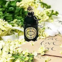 Парфуми жіночі Guerlain Oud Essentiel (Tester) 125 ml Герлен Уд Ессеншл (Тестер) 125 мл all К, фото 4