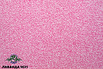 Рідкі шпалери тип ЛАВАНДА 1621 1 кг