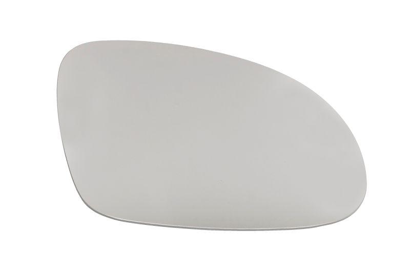 Скло дзеркала праве SEAT ALHAMBRA 7N; SKODA YETI; VW SHARAN 7N, TIGUAN I 09.2007- (Китай/Тайвань). 5N0857522, фото 1