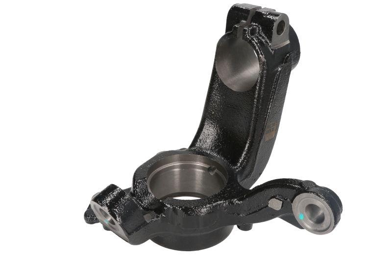 Підшипника маточини AUDI A1 (Китай/Тайвань). 6C0407256A, фото 1