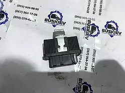 Блок керування центральним замком Peugeot Boxer з 2006-2014 01345962080