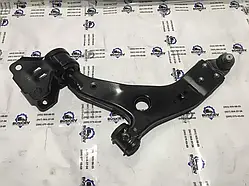 Важіль передньої підвіски правий Аналог Ford Transit Connect з 2013- рік DV61-3A4243-AF DV61-3A423-BC