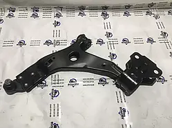 Важіль передньої підвіски лівий Аналог Ford Transit Connect з 2013-год DV61-3A424-AF DV61-3A424-BC