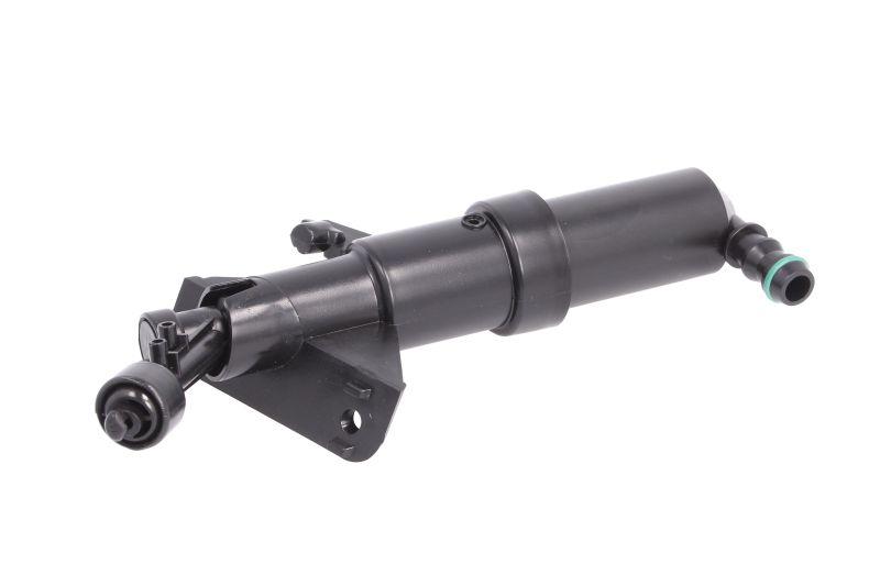 Форсунка омивача фар ліва AUDI TT 8J 08.2006-06.2014 (Китай/Тайвань). 42955027, фото 1