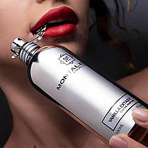 Парфуми жіночі Montale Vanilla Extasy (Tester) 100 ml Монталь Ваніль Есктезі (Тестер) 100 мл all К, фото 4