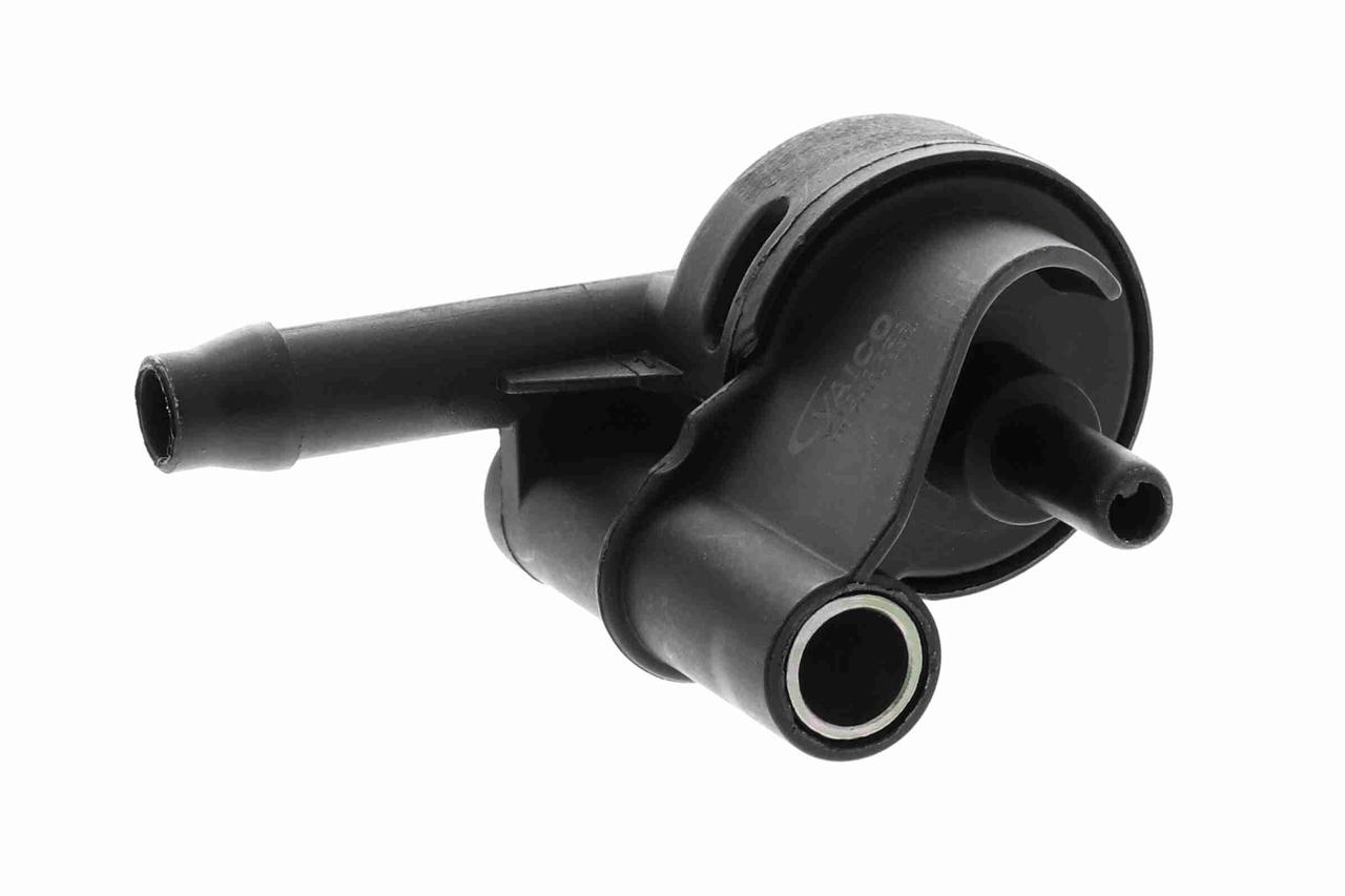 Клапан вентиляції картеру AUDI A2 (Китай/Тайвань). 036103175C, фото 1