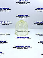 Відстійник сепаратора ( Сепаратор води) 0102000526, PUR-HF0052, 7004130M91, FSO4-00.02/1, FS040002/1