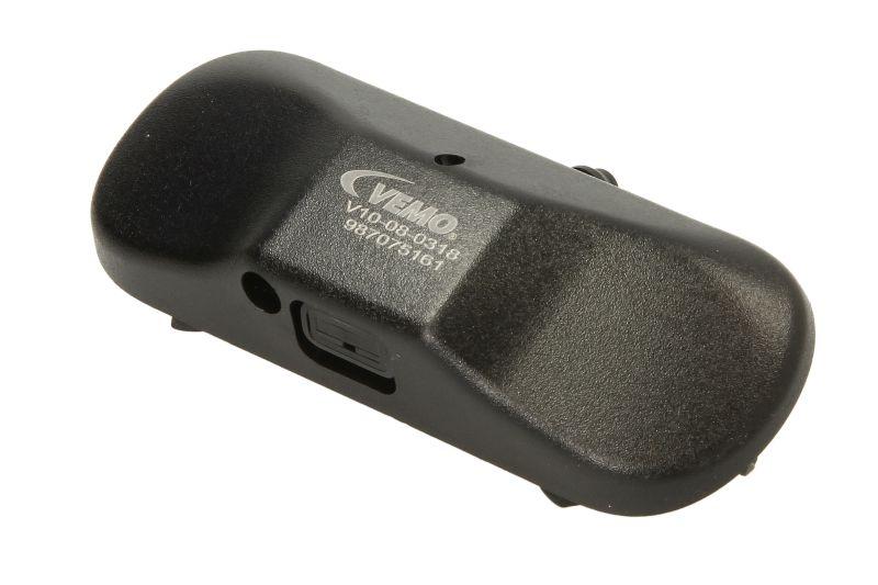 Форсунка омивача фар ліва=права SEAT; VW (Китай/Тайвань). 1T09559859B9