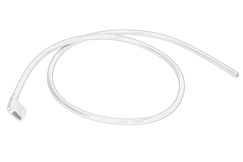 Форсунка омивача права VW CRAFTER 30-35, CRAFTER 30-50 04.2006-12.2016 (Китай/Тайвань). 2E1955986