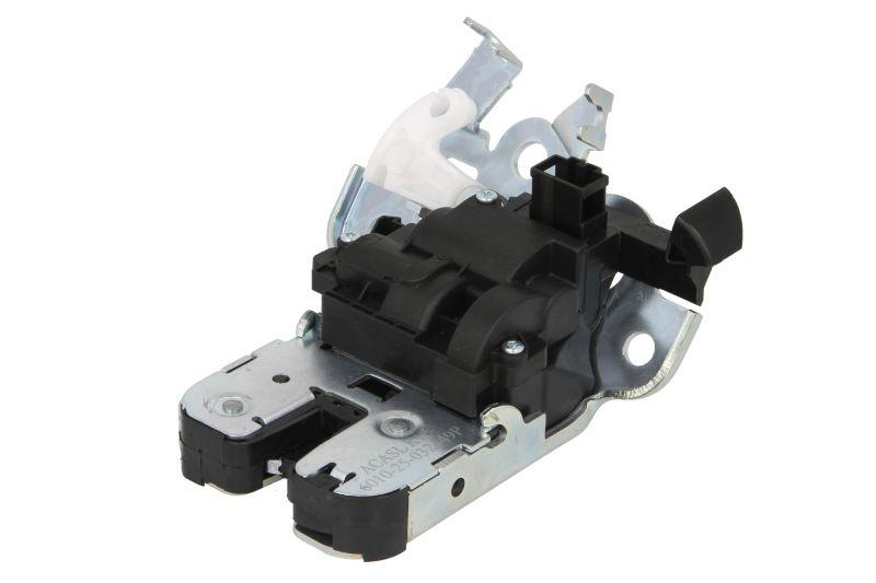 Замок багажника AUDI A3 8P (Китай/Тайвань). 4H0827505, фото 1