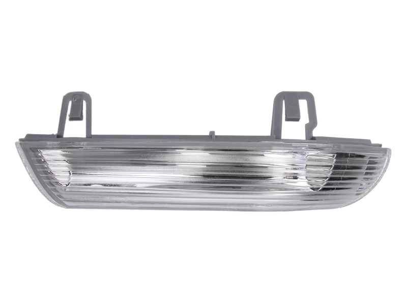 Покажчик повороту лівий SEAT ALHAMBRA, SKODA SUPERB, VW EOS, GOLF, JETTA, PASSAT, SHARAN 12.01-.