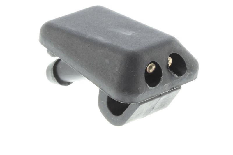 Форсунка омивача фар ліва=права AUDI; SEAT; VW (Китай/Тайвань). 893955985