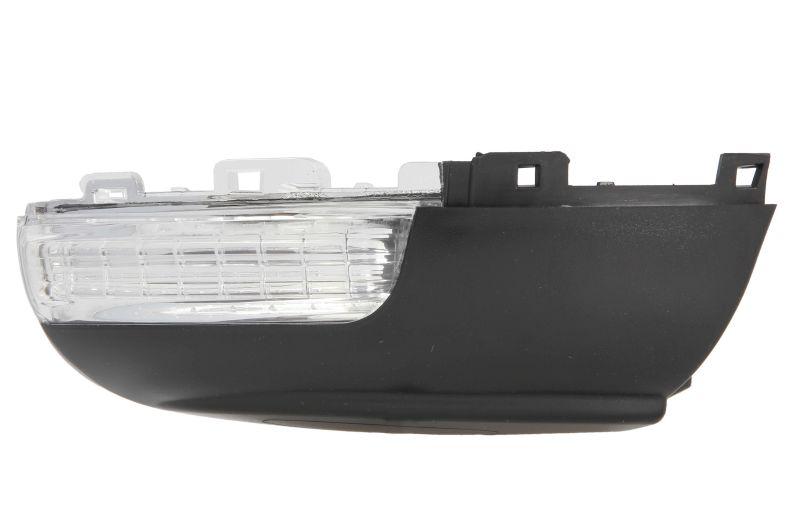 Покажчик повороту SEAT ALHAMBRA 7N; VW SHARAN 7N, TIGUAN I 09.2007-05.2015 (Китай/Тайвань). 5N0949102B, фото 1