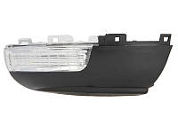 Указатель поворота SEAT ALHAMBRA 7N; VW SHARAN 7N, TIGUAN I 09.2007-05.2015 (Китай/Тайвань). 5N0949102B