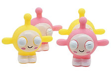 Іграшка антистрес Випуклі очі 62-3, фото 3