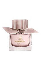 Духи Женские Burberry My Blush (Tester) 90 ml Бербери Май Блаш (Тестер) 90 мл all К