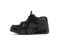 Nike Air Trainer 1 SP Black