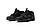 Nike Air Trainer 1 SP Black, фото 2