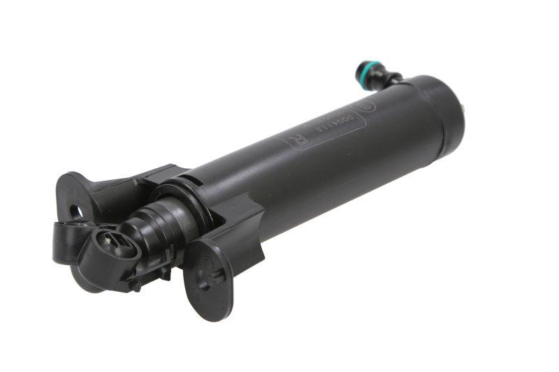 Форсунка омивача фар права AUDI A3 8V 04.2012-06.2016 (Китай/Тайвань). 8V0955102, фото 1