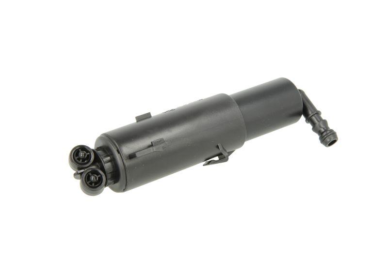 Форсунка омивача фар права AUDI A4 B8, A5 8T 01.2006-05.2016 (Китай/Тайвань). 51955020, фото 1