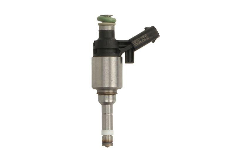 Форсунка AUDI A3, A4 ALLROAD B8, A4 B8, A5, A6 C7, A8 D4, Q3, Q5, TT (Китай/Тайвань). 06H906036AB