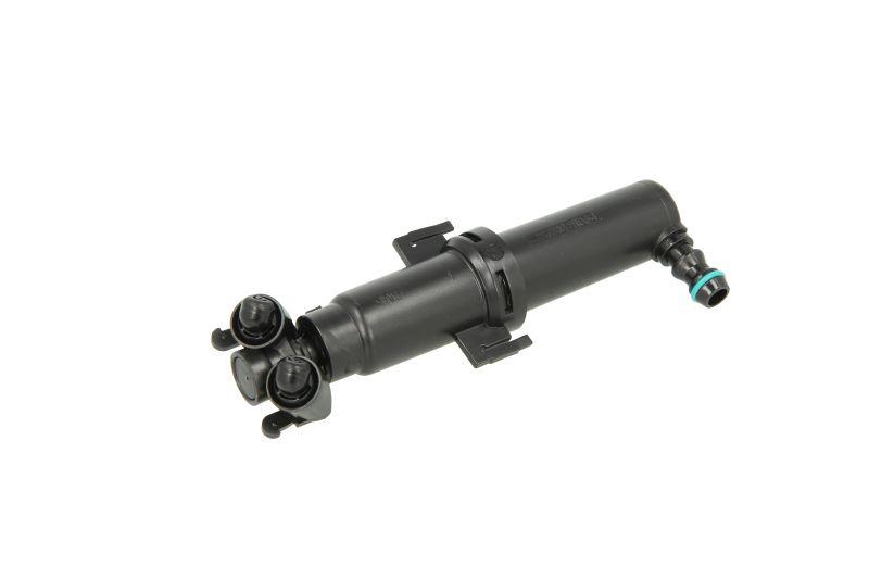 Форсунка омивача фар права SKODA OCTAVIA II; VW SHARAN 7N, TIGUAN I 02.2004-02.2015 (Китай/Тайвань). 5N0955978