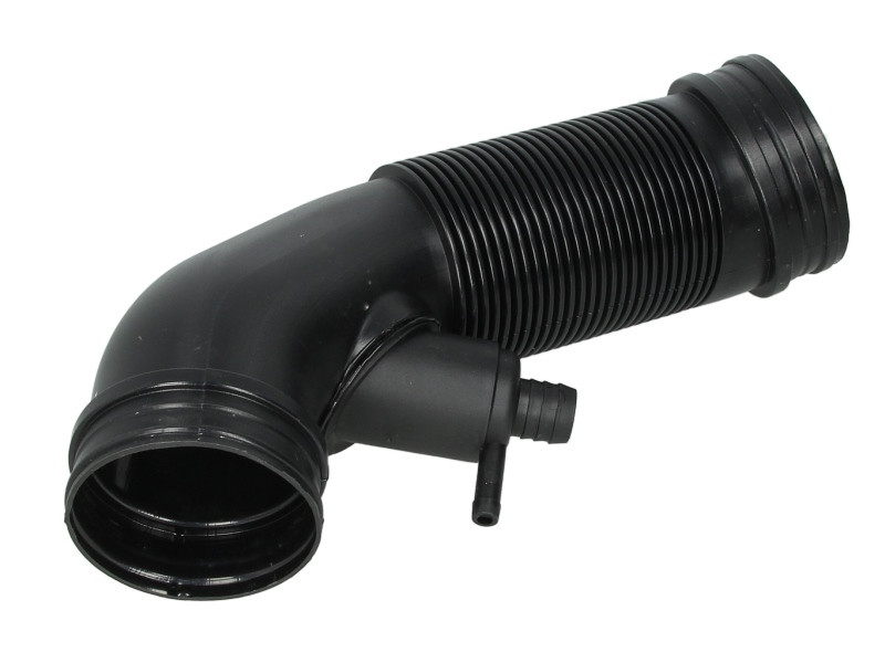 Патрубок повітря SEAT CORDOBA, IBIZA II; VW POLO III CLASSIC 1.6 12.95-10.02 (Китай/Тайвань). 6K0129627N