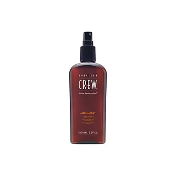 Спрей для укладання American Crew Alternator 100ml