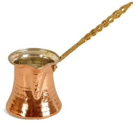 Кава в турці Кава в турці