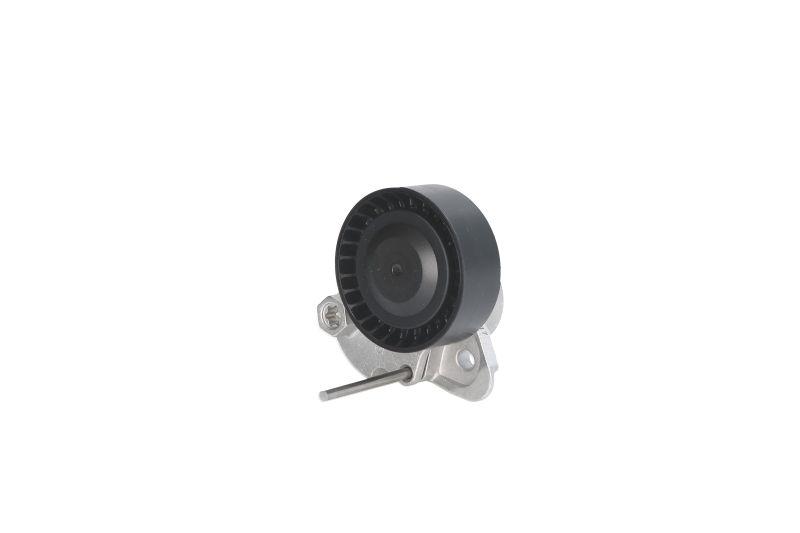 Натягувач пасу SEAT IBIZA IV, IBIZA IV SC, IBIZA IV ST, IBIZA V, MII (Китай/Тайвань). 04E145299E