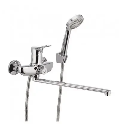 СМЕСИТЕЛЬ ДЛЯ ВАННОЙ MX ARIZONA 006 EURO