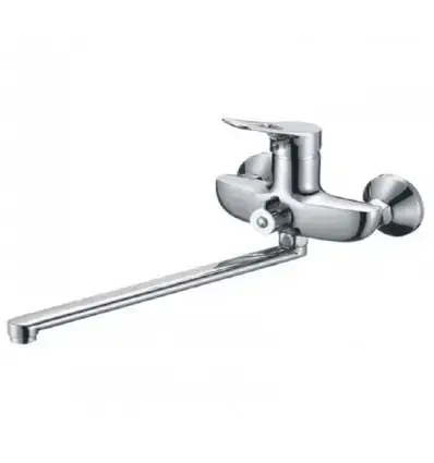 СМЕСИТЕЛЬ ДЛЯ ВАННОЙ MX ARIZONA 006 EURO, фото 2