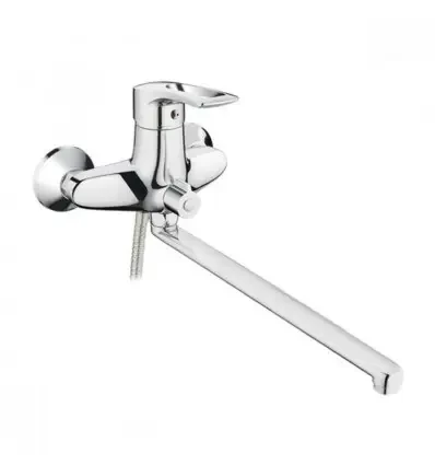 СМЕСИТЕЛЬ ДЛЯ ВАННЫ ARMA HANSBERG 006 EURO