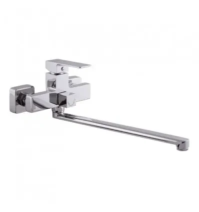 СМЕСИТЕЛЬ ДЛЯ ВАННЫ HB MILLER 006 EURO