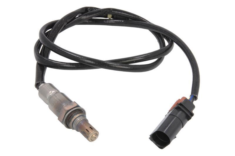 Лямбда-Зонд AUDI A3, Q2 (Китай/Тайвань). 04L906262, фото 1