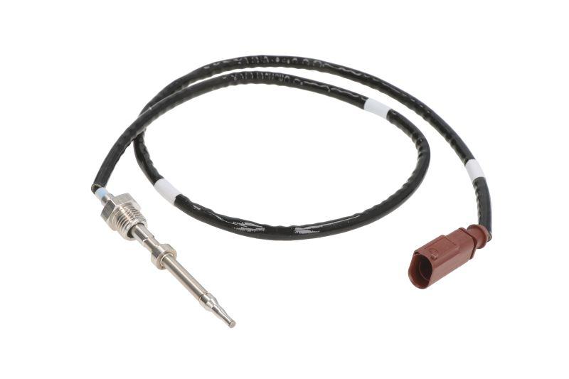 Датчик температури AUDI A3, Q2 (Китай/Тайвань). 04L906088DA, фото 1