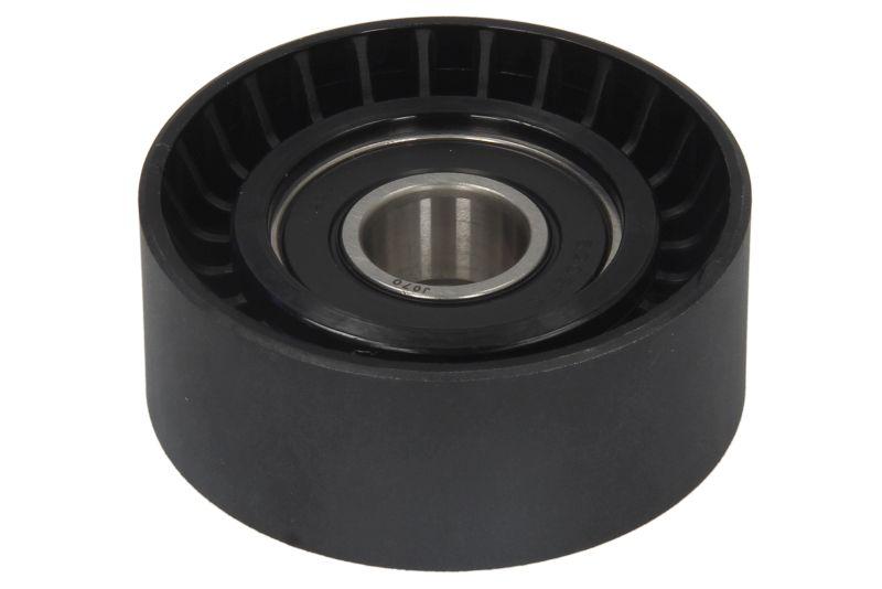 Ролик ГРМ AUDI A4, A5, A6, A7, A8, Q5, Q7 TOUAREG 2003-2018 (Китай/Тайвань). 059903341H, фото 1