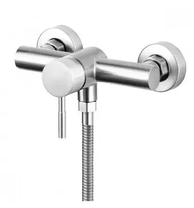 СМІСНИК ДЛЯ ДУШЕВОЇ КОБИНИ MX SUS-003