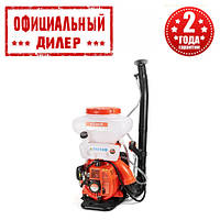 Бензиновый опрыскиватель Sturm GS8213G YLP