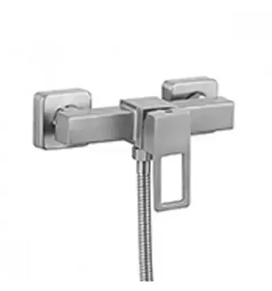 СМІСК ДЛЯ ДУШЕВОЇ КАБІНИ MX FIT-003, фото 1