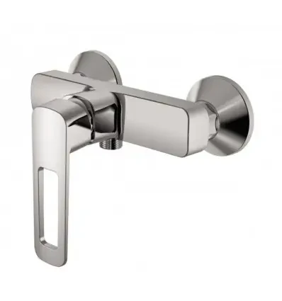 СМІСНИК ДЛЯ ДУШЕВОЇ КОБИНИ HB ENIO 003