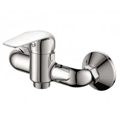 СМІСК ДЛЯ ДУШЕВОЇ КОБИНИ HB DARIO 003