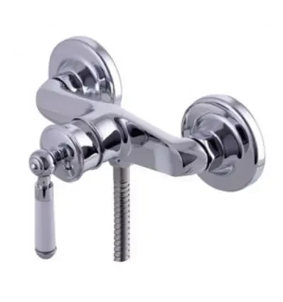 СМІСК ДЛЯ ДУШЕВОЇ КАБІНИ MX PREMIUM VINTAGE 003