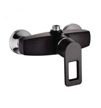 СМІСНИК ДЛЯ ДУШЕВОЇ КАБІНИ ZX Z2030-6