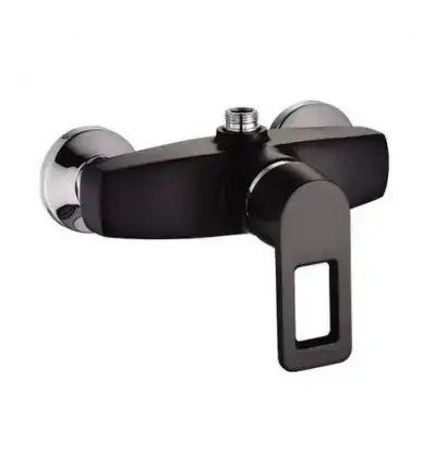 СМІСНИК ДЛЯ ДУШЕВОЇ КАБІНИ ZX Z2030-6, фото 1