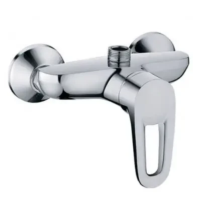 СМІСНИК ДЛЯ ДУШЕВОЇ КОБИНИ HB OPUS 003